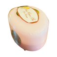 thumbnail image 3 of Chin Chun Su Étiquette Beige, 12 Pcs, 3 of 5