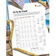 thumbnail image 2 of Finn McMissile Muscle Costume (Boys 3T-4T), 2 of 2