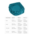thumbnail image 3 of Tong Versatile Covers For Sofa Couch Armrest Washable Reusable Slip Mat Protector Household, 3 of 6