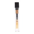 thumbnail image 1 of Pièces de Rechange pour Instruments à Vent Hautbois de Bonne Qualité avec Manchon Tubulaire Transparent(1Pc), 1 of 8