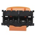 thumbnail image 3 of FAGINEY Professional Printer Parts Printer Head Compatible With MG5250 / MG5320/5350, 3 of 8
