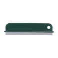 thumbnail image 1 of Yhmxh Cleaning Supplies Water Wiper Scraper Handheld Water Scraper Cleaning Tools For Bathroom And Kitchen Countertops Water Scraper, 1 of 3