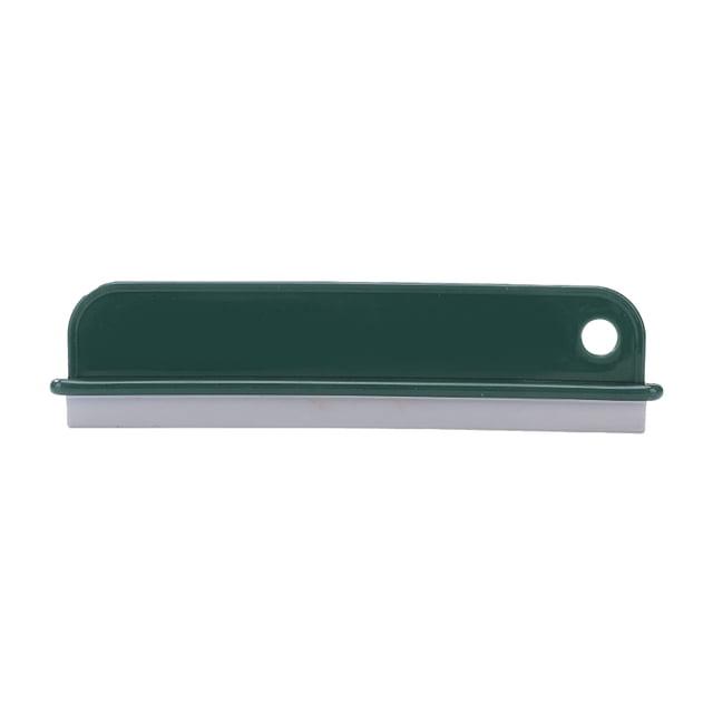 Yhmxh Cleaning Supplies Water Wiper Scraper Handheld Water Scraper Cleaning Tools For Bathroom And Kitchen Countertops Water Scraper