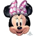 thumbnail image 1 of Ss Minnie Mouse, 1 of 3