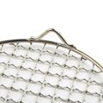 thumbnail image 4 of Grille de Cuisson Ronde en Fil d'Acier Inoxydable 201, 4 of 9