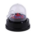 thumbnail image 4 of Game Lottery Drum Lotto Game Lucky Number Machine, 4 of 8