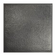 thumbnail image 2 of Great Lakes Tin 2ft x 2ft Ceiling Tiles 5 Pack, 29-Gauge Steel, Class A Fire Rated, 2 of 6