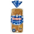 thumbnail image 1 of Pain à sandwich blanc Gadoua, 675 g, 1 of 7