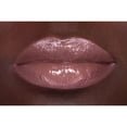 thumbnail image 2 of NYX Professional Makeup Lip Lingerie Gloss, Maison, 2 of 4