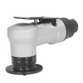 thumbnail image 2 of Pneumatic Chamfering Machine, KP-5704 Tungsten Carbide Cutter Head 30000rpm No Load Speed Air Trimming Machines 45° Arc  For Working, 2 of 8