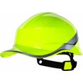 thumbnail image 2 of Kmbangi Working Safety Helmet Hard Hat Baseball Bump Cap Headwear Protection, 2 of 6