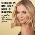 thumbnail image 4 of Pantene Classic Clean 72 HR NOURISHMENT Conditioner, 4 of 9