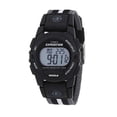 thumbnail image 2 of Timex® Expedition® Unisex Digital Watch, 2 of 2
