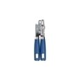 thumbnail image 1 of Farberware Soft Grip Can Opener, 1 of 6