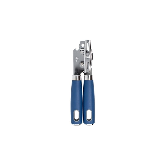Farberware Soft Grip Can Opener
