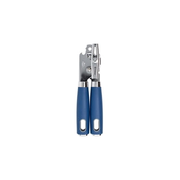 Farberware Soft Grip Can Opener