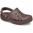 thumbnail image 4 of Crocs Baya Adult Unisex Clog, 4 of 5