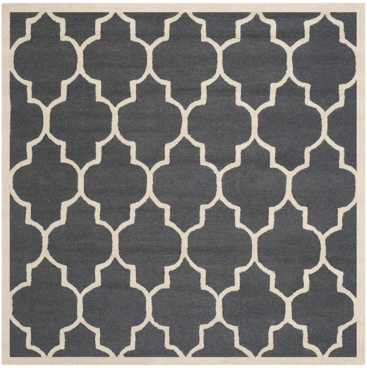 Safavieh Cambridge Kevin Tapis Géométrique