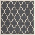 thumbnail image 3 of Safavieh Cambridge Kevin Geometric Area Rug, 3 of 3