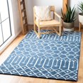 thumbnail image 1 of Safavieh Himalaya Darin Geometric Area Rug, 1 of 6
