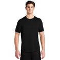 thumbnail image 1 of Sport-Tek Posi-UV Pro Tee. ST420, 1 of 1