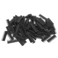 thumbnail image 3 of Nail Gun Gas Nails,1000Pcs Gas Nails Round Gas Nails Door Window Nails Revolutionary Design, 3 of 7