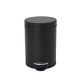 thumbnail image 1 of Mainstays 3L Step Waste Can, 1 of 8
