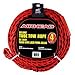 thumbnail image 2 of Airhead 4 Rider Tube Rope, 2 of 2