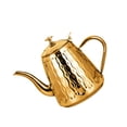 thumbnail image 3 of Xingzhi Tea Kettle Fast Heating Coffee Brewer Pot Tea Warmer for Induction Electric Aureate, 3 of 9