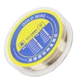 thumbnail image 4 of Ymiko LCD Screen Separation Wire 0.05mm Tungsten Alloy Steel For Phone Repair, 4 of 8
