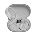thumbnail image 1 of Open Ear Headphones Translation Converter Earplug Real Time Language Translation Open Earplug Earphone Open Ear Earbuds, 1 of 1