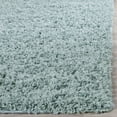 thumbnail image 4 of Safavieh Athens Solid Plush Shag Area Rug, 4 of 9