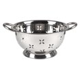 thumbnail image 1 of Colander Lindy Stainless Steel 13 Qt, 1 of 3