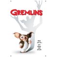 thumbnail image 4 of Gremlins - Une Feuille, 4 of 4