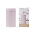 thumbnail image 2 of Zojirushi 0.75L Stainless Steel Food Jar SW-KA52HPM, 2 of 6