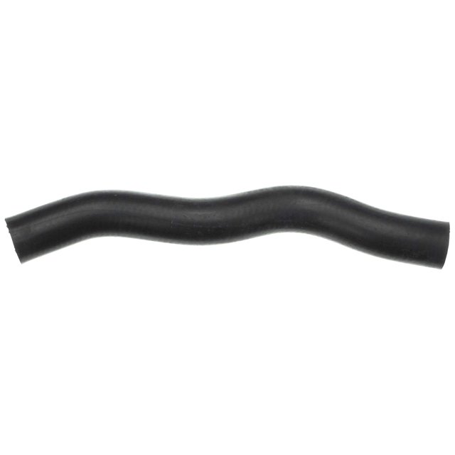 Gates 23791 Tuyau de Refroidisseur Moulé Premium