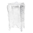 thumbnail image 1 of Storage Bags Portable Non Woven Zipper Storage Bag Clothes Storage Foldable Closet Organizer Storage Containers with Carry Handles Wardrobe Sorting Storage Box, 1 of 3