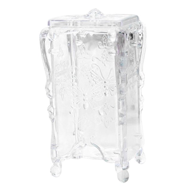 Storage Bags Portable Non Woven Zipper Storage Bag Clothes Storage Foldable Closet Organizer Storage Containers with Carry Handles Wardrobe Sorting Storage Box