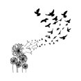 thumbnail image 4 of Hauts d'Été pour Femmes 2023 Femmes Été Aguichant Imprimé Régulier Bouton Col Rond Manches Trois Quarts Femmes Manches Courtes Haut Bohème Grande Taille T-Shirt pour Femmes, 4 of 4