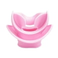 thumbnail image 1 of pitrice Mouth Piece for Scuba Diving Regulators & Snorkels Pink, 1 of 8