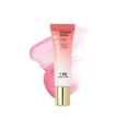 thumbnail image 1 of Milani Cheek Kiss Liquid Blush | Made in Canada, 1 of 7