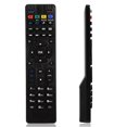 thumbnail image 4 of Télécommande, Télécommande pour Boîtier TV, Télécommande Fiable pour Boîtier TV, Télécommande Sensible Portable Compatible avec Mag 250 pour Boîtier TV, 4 of 8