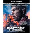thumbnail image 1 of Deepwater Horizon - 4K Ultra HD + Blu-ray + Digital [UHD], 1 of 2