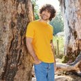 thumbnail image 2 of Awdis T-Shirt Homme Cascade Ecologie Biologique, 2 of 2