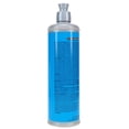 thumbnail image 4 of TIGI Bed Head Gimme Grip Gelée Texturisante Revitalisante 13,53 oz, 4 of 8