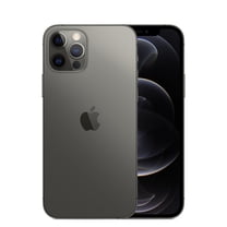 Apple iPhone 12 Pro 128G 新品 Apple iPhone 12 Pro 128GB Unlocked Smartphone (Graphite) Certified