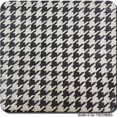 thumbnail image 1 of Hydrographic Film Water Transfer Print Hydrographics Film, 0.5 Meter Width - Hydro DipHydro Dipping Film -Plaid stripe pattern- Multi-color Optional ,Easy to Use, 1 of 2