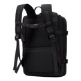 thumbnail image 4 of Expandable Carry-On  with USB Charging Port Travel Weekender  Fits 15.6 Inch Laptop for Men and Women, 4 of 7
