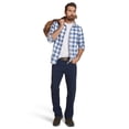 thumbnail image 4 of Jockey Outdoors Men's 5-Pocket Pant, 4 of 9