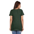 thumbnail image 2 of Inkdotpot T-Shirt Engagée AF Mariée T-Shirts Enterrement de Vie de Jeune Fille T-Shirt de Mariée T-Shirt de Mariage, 2 of 8
